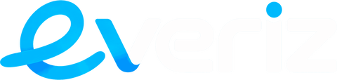 EVERIZ