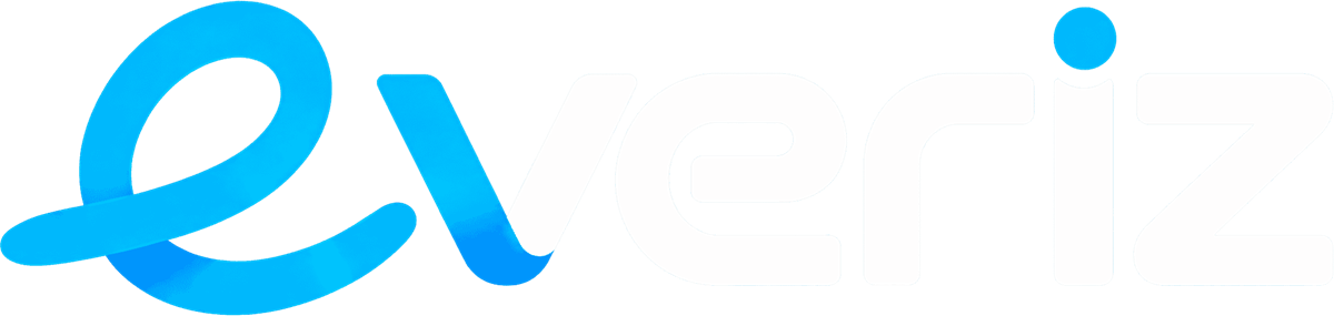EVERIZ