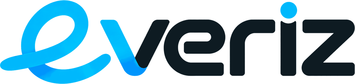 EVERIZ