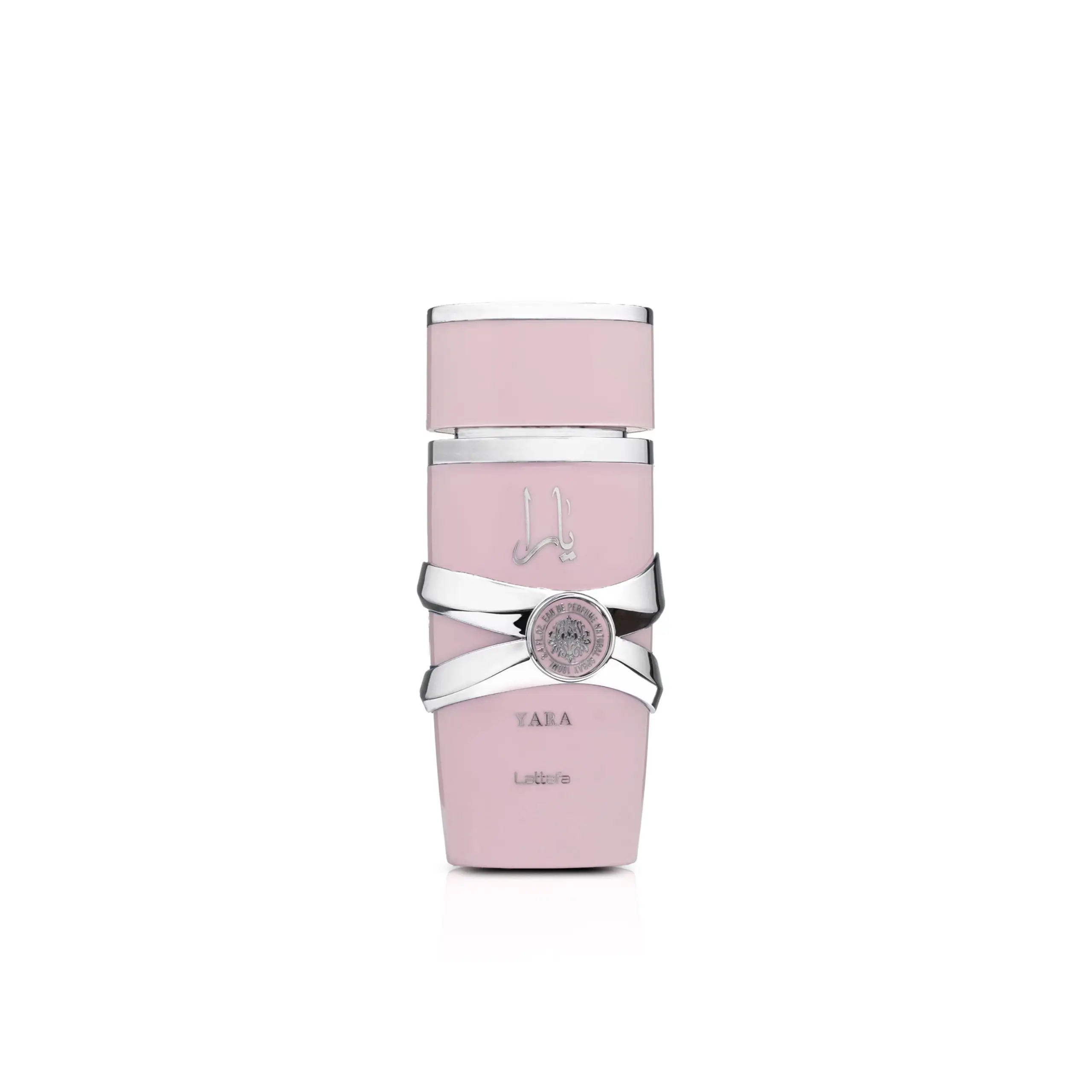Yara for Women - 100ml (3.4 FL.OZ) Eau de Parfum - Image 2