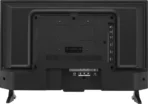 Insignia™ - 24" Class F20 Series LED HD Smart Fire TV - Imagen 2