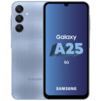 Galaxy A25 5G (8+256)