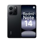 Xiaomi Redmi Note 14 (6+128GB)