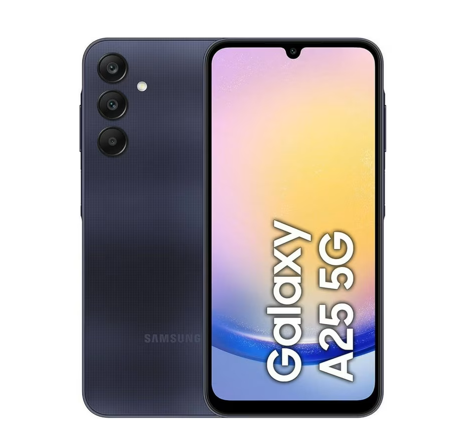 TECNO-SPARK-20-PRO-8GB-256GB-LATIN Galaxy A25 5G (6+128) - Imagen 1