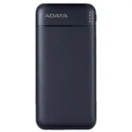 Power Bank ADATA C100 - 10000 mAh