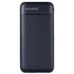 Power Bank ADATA C100 - 10000 mAh