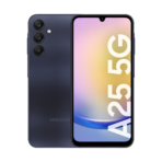 Galaxy A25 5G (8+256) - Imagen 2