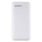 Power Bank ADATA C100 - 10000 mAh - Imagen 2