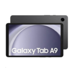 Tablet Galaxy Tab A9 LTE SM-X115