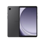 Tablet Galaxy Tab A9 LTE SM-X115 - Imagen 2