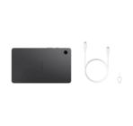 Tablet Galaxy Tab A9 LTE SM-X115 - Imagen 3