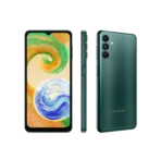 Samsung Galaxy A04s (4+64GB) - Imagen 3