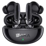 Audífonos Inalámbricos AUT205 - 1HORA