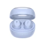 Audifonos inalambricos AUT208 1HORA