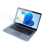 TagiTop 14.1 N4120 (4GB + 256GB SSD + 64GB eMMC) - Imagen 2