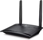 Router TP-Link TL-MR100 4G LTE 300Mbps