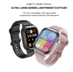 Cubot U1 Smartwatch - Imagen 2