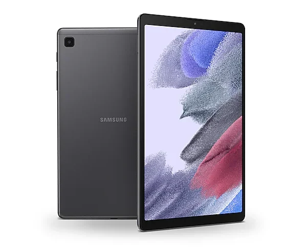 Galaxy Tab A7 Lite LTE T225 (3+32)