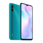 Redmi 9A (4+64)