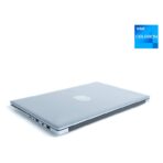 TagiTop 14.1 N4120 (4GB + 256GB SSD + 64GB eMMC) - Imagen 3