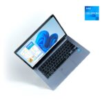 TagiTop 14.1 N4120 (4GB + 256GB SSD + 64GB eMMC) - Imagen 4