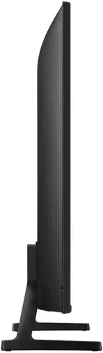 Samsung 43” Class DU6900 Series Crystal UHD 4K Smart Tizen TV (2024) - Imagen 4