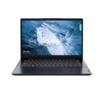 Lenovo IdeaPad 1 - 14 Pulgadas (14IJL7)