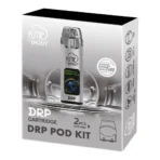 Vaper FUME DRP - POD KIT - Imagen 2