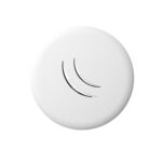 MikroTik cAP Lite – RBcAPL-2nD