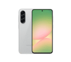 Galaxy A56 5G (8+128)