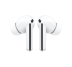 Samsung Galaxy Buds3 Pro