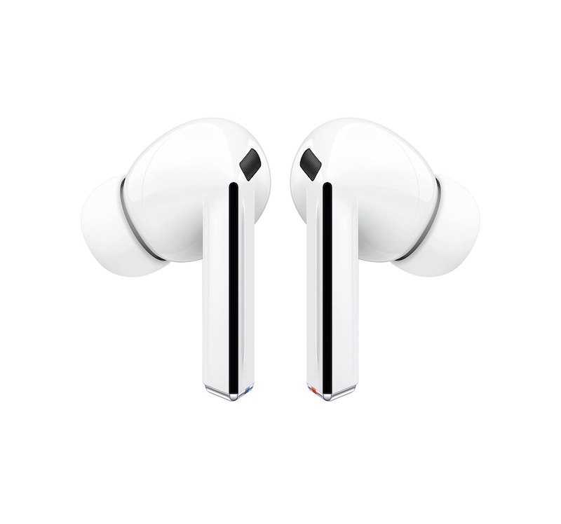 001 Samsung Galaxy Buds3 Pro - Imagen 1