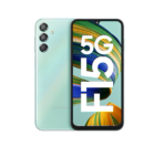 Galaxy F15 5G 4+128Gb