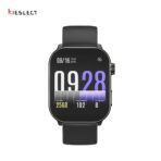 Kieslect Smart Calling Watch Balance - Imagen 3