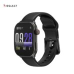 Kieslect Smart Calling Watch Balance