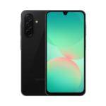 Galaxy A26 5G (6+128GB)