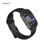 Kieslect Smart Calling Watch Balance - Imagen 2