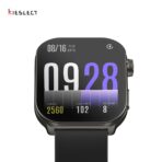 Kieslect Smart Calling Watch Balance - Imagen 4