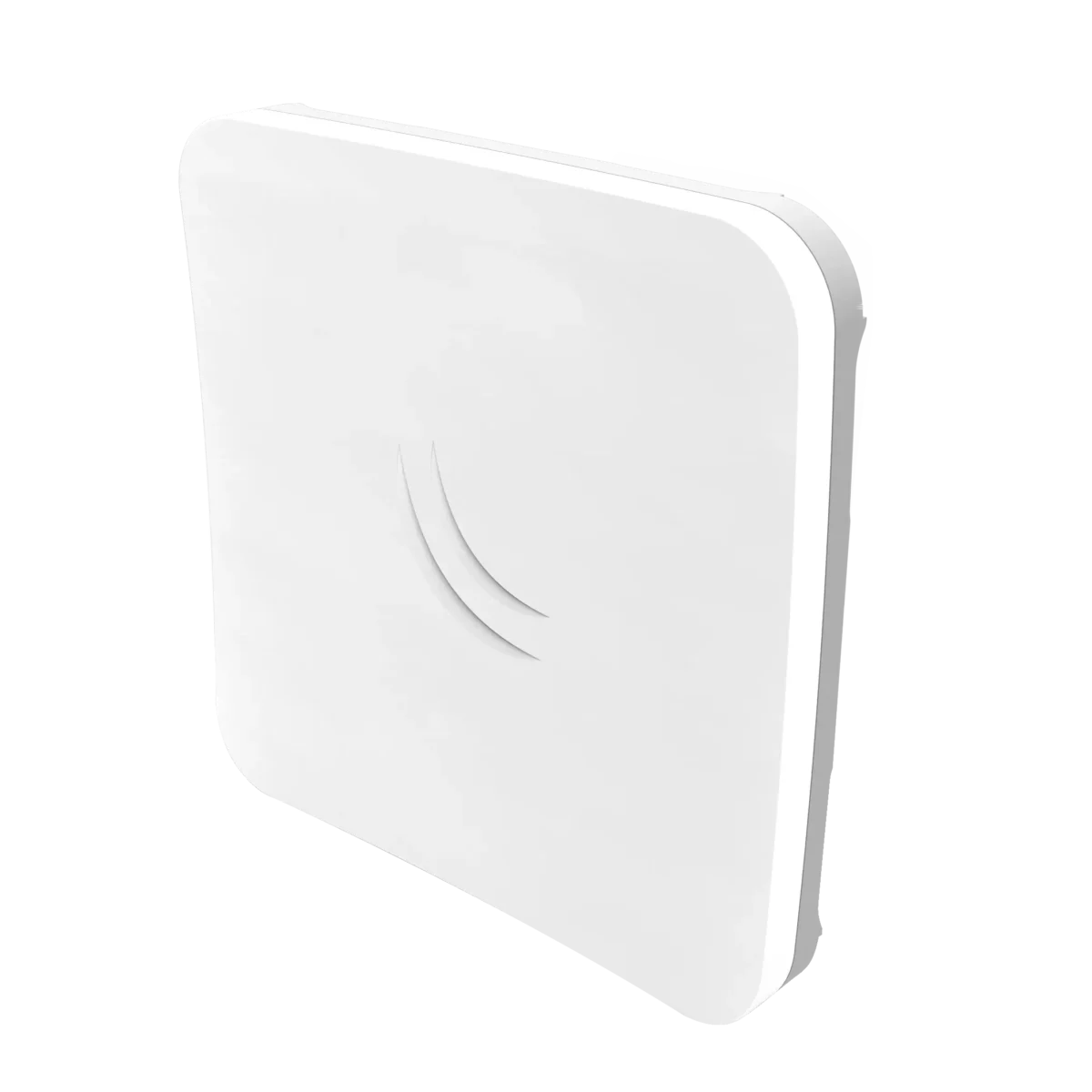 Mikrotik SXTsq Lite2 - RBSXTsq2nD - Imagen 2