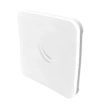 Mikrotik SXTsq Lite2 - RBSXTsq2nD - Imagen 2