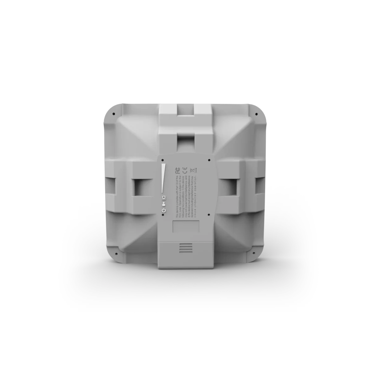 Mikrotik SXTsq Lite2 - RBSXTsq2nD - Imagen 3
