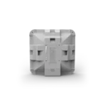 Mikrotik SXTsq Lite2 - RBSXTsq2nD - Imagen 3