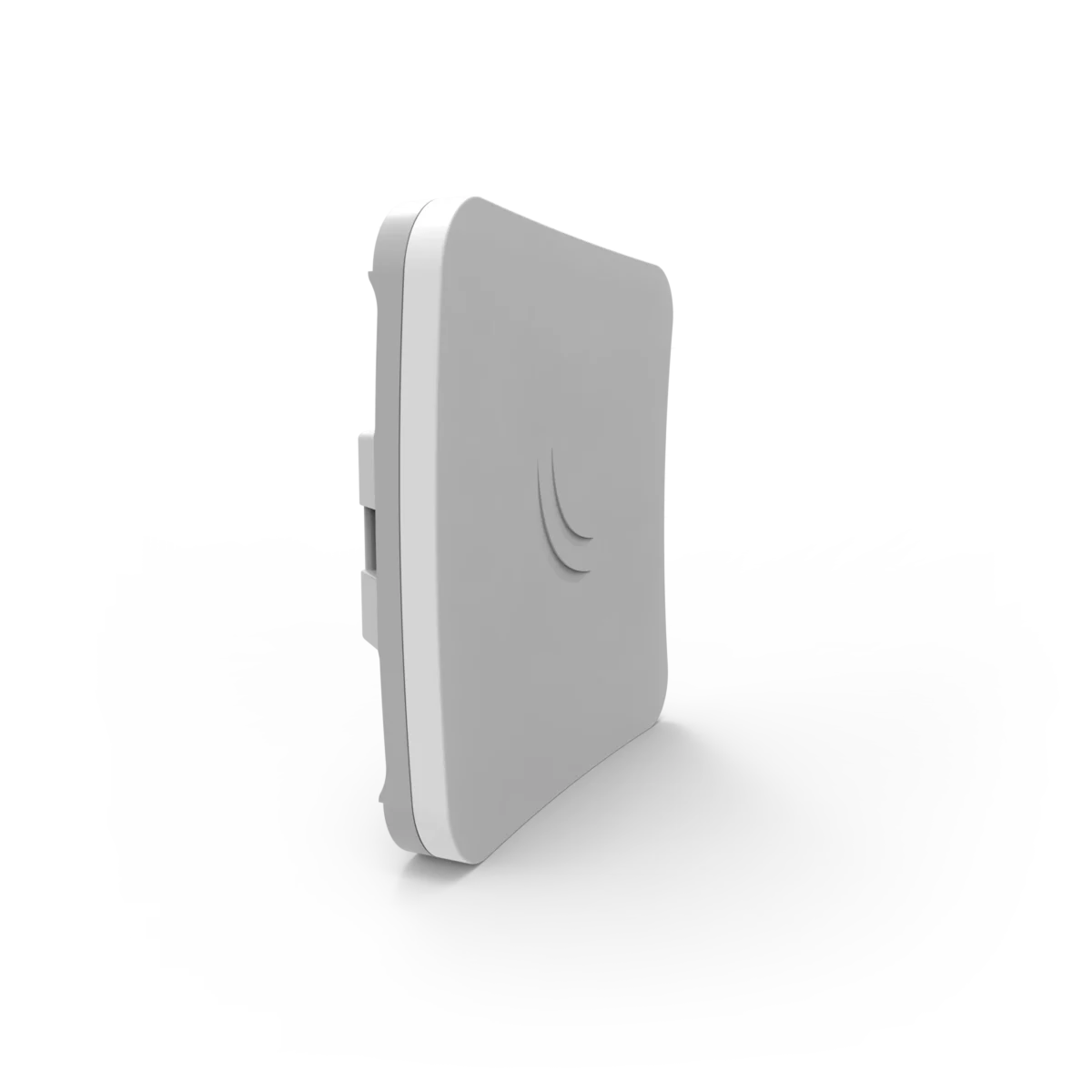 Mikrotik SXTsq Lite2 - RBSXTsq2nD - Imagen 1