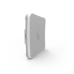 Mikrotik SXTsq Lite2 - RBSXTsq2nD