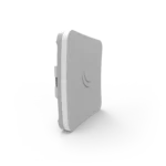 Mikrotik SXTsq Lite2 - RBSXTsq2nD-INT