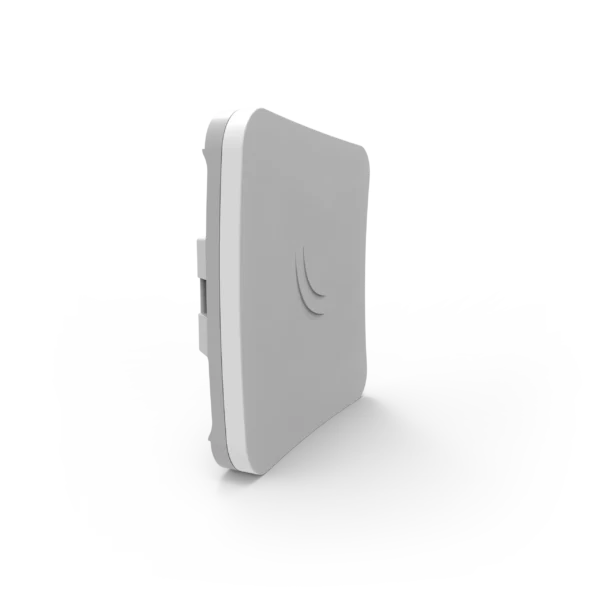 Mikrotik SXTsq Lite2 - RBSXTsq2nD