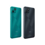 Wiko T10 (2+128GB) - Imagen 2