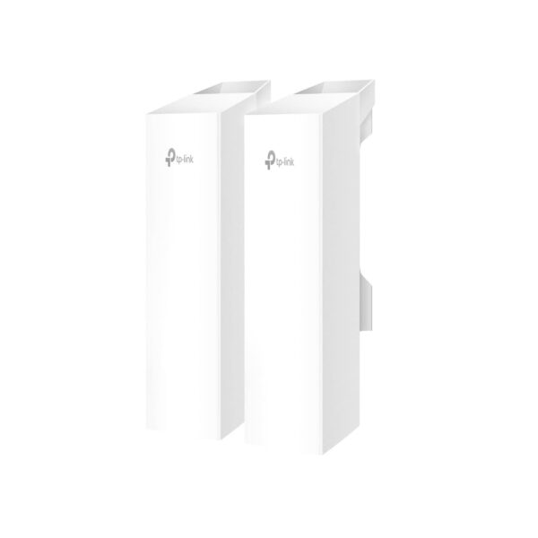 TP-Link EAP115-Bridge KIT – Puente Inalámbrico 5 GHz 300 Mbps Interior/Exterior