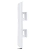 Nanostation M2, 2.4GHz, 802.11a/n - Imagen 2