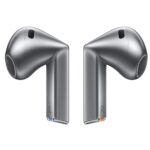 SAMSUNG Galaxy Buds 3 AI - R530